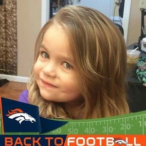 Meet your Posher, Jade