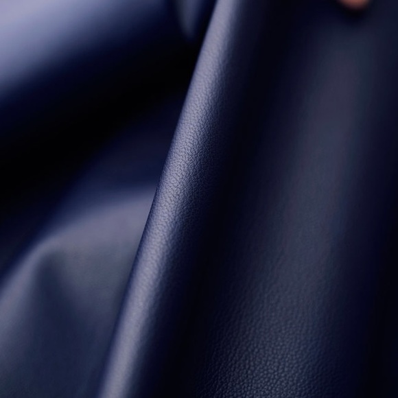 Extra Photos for Tsatsas Bag - Picture 2 of 2