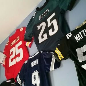 Meet your Posher, Cody