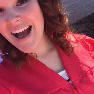 Meet your Posher, Brytanie