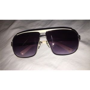 Calvin Klein sunglasses