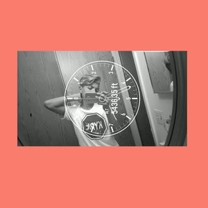 Meet your Posher, Måx