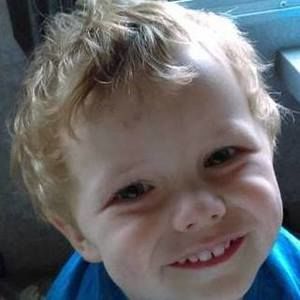 Meet your Posher, Jan