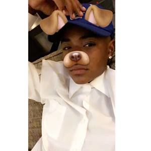 Meet your Posher, Willie