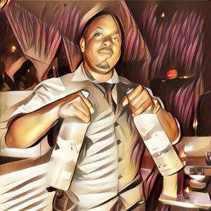 Meet your Posher, Phillip