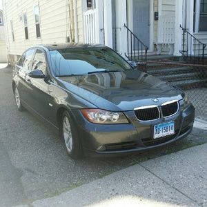 Meet your Posher, Perfecto