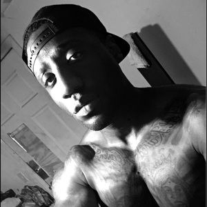 Meet your Posher, Victor