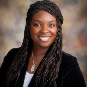 Meet your Posher, Angel