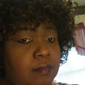 Meet your Posher, Kathie