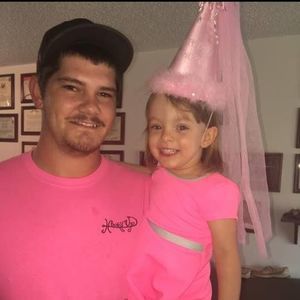 Meet your Posher, Jacob