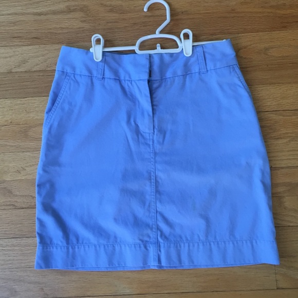 Vineyard Vines Skirt