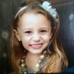 Meet your Posher, Leaanne