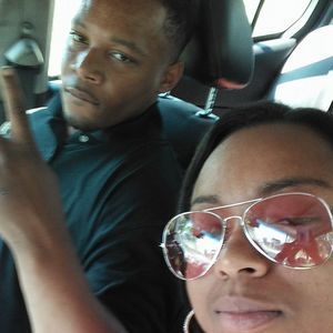 Meet your Posher, Jade