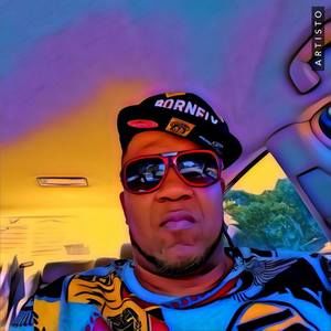 Meet your Posher, Tobias