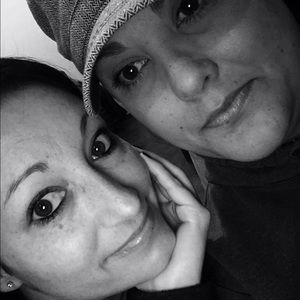 Meet your Posher, Shawna