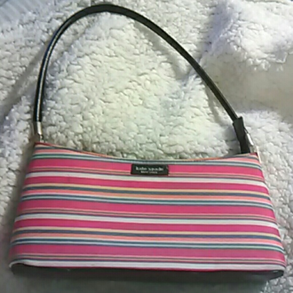 Unbranded Bag