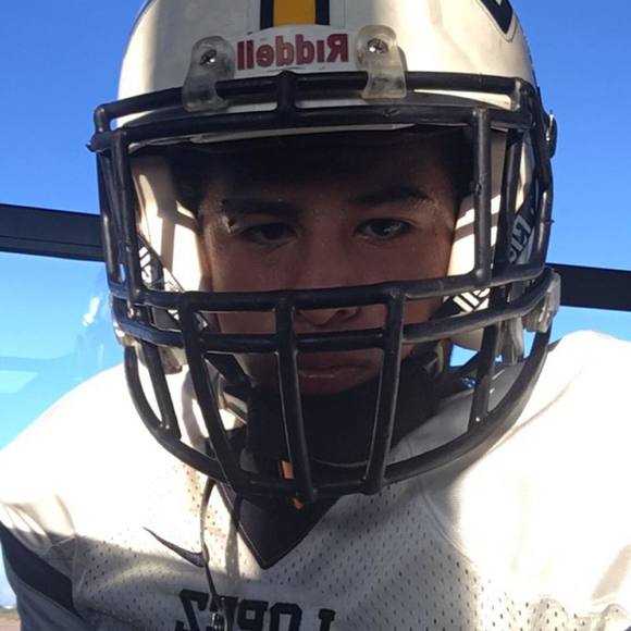 Meet your Posher, Memo