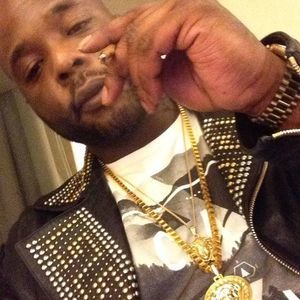 Meet your Posher, Marty