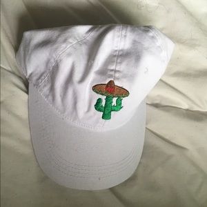 Dad hat