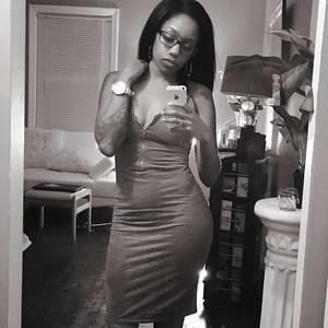 Meet your Posher, Charie