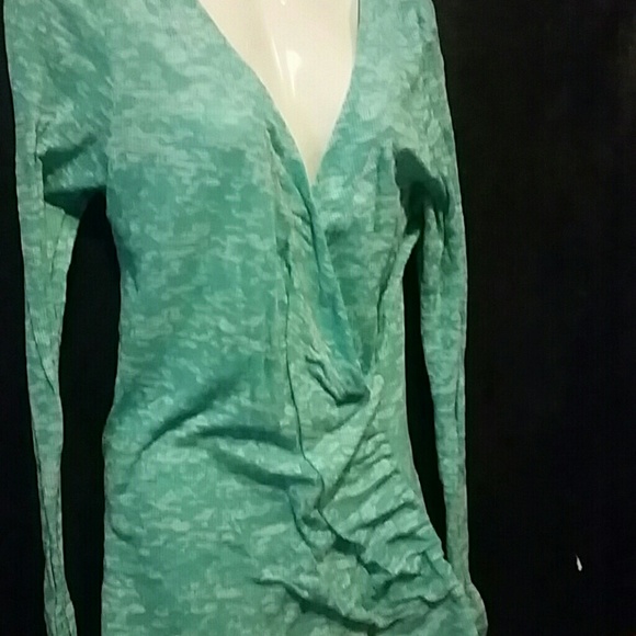 Vanity top - Picture 2 of 4