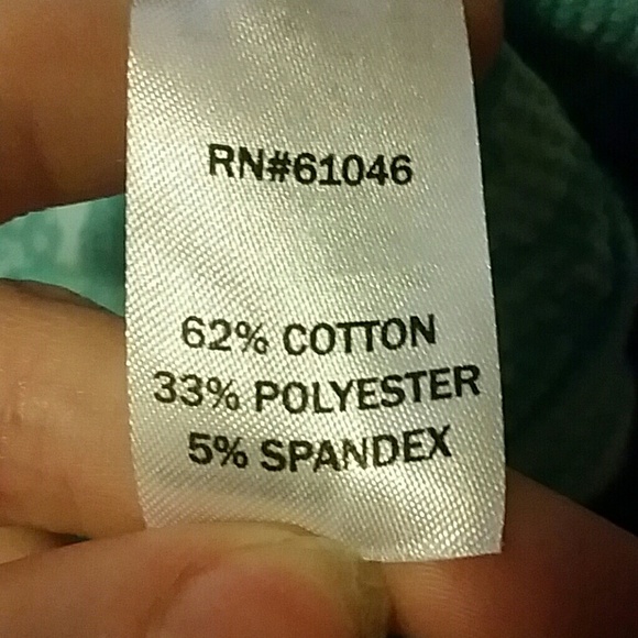 Vanity top - Picture 3 of 4