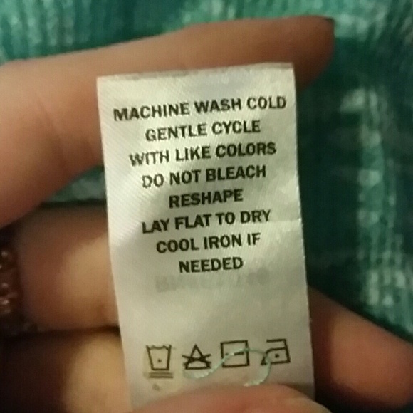 Vanity top - Picture 4 of 4