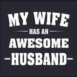 Meet your Posher, Sandro