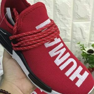 Meet your Posher, Dandrew