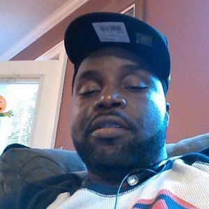 Meet your Posher, Rodney