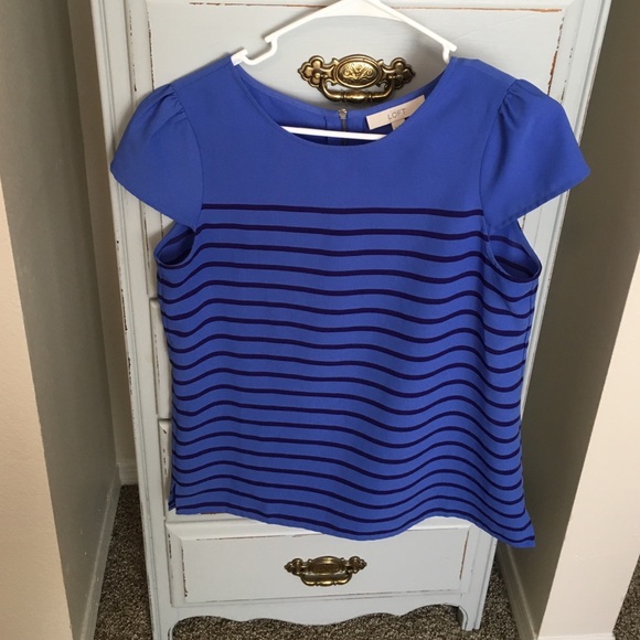 Loft shirt!!!