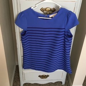 Loft shirt!!!