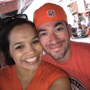 Meet your Posher, Sally