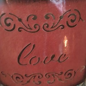 Meet your Posher, Tamara