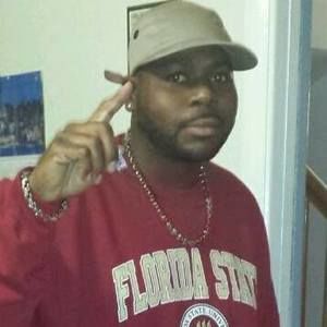 Meet your Posher, Jesse