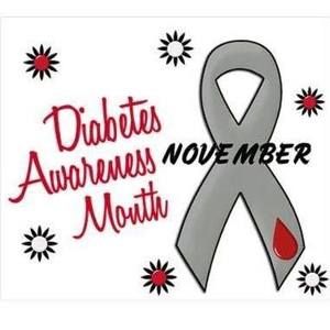 Meet your Posher, Mindy