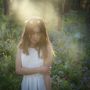 Meet your Posher, Renee