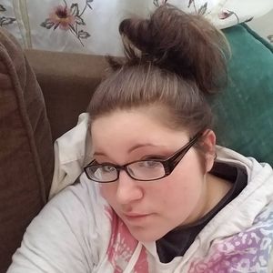 Meet your Posher, Giovanna