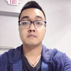 Meet your Posher, Tu