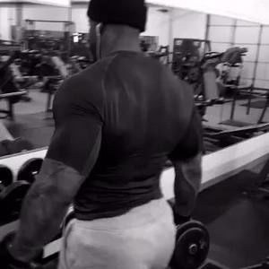 Meet your Posher, Phil