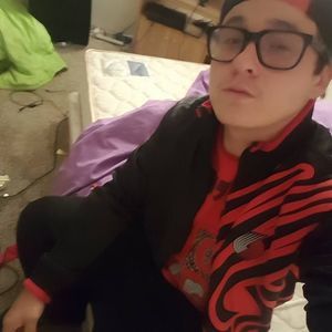 Meet your Posher, Paul