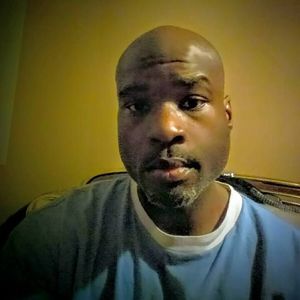 Meet your Posher, Braxton