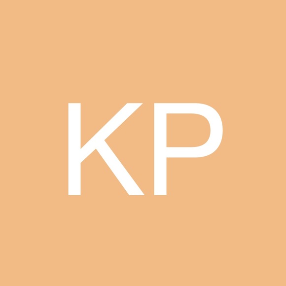 Meet your Posher, Krasimira - Picture 1 of 1