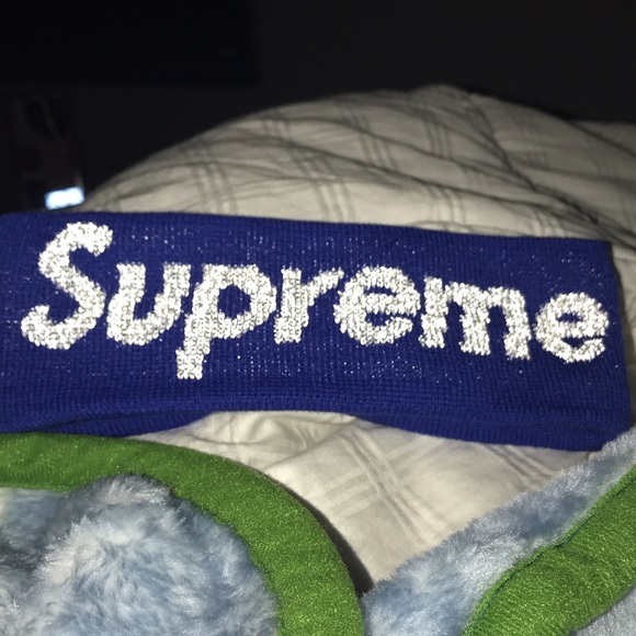 Meet your Posher, Cody