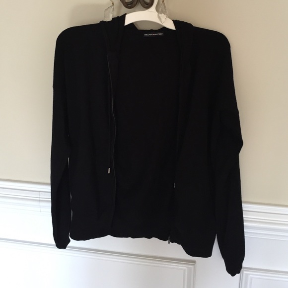 Brandy Melville Hoodie
