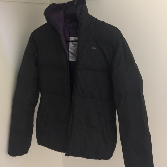 BUY THIS AND GET any 8$ item for free - Picture 2 of 4