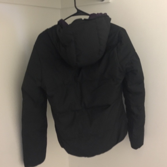 BUY THIS AND GET any 8$ item for free - Picture 3 of 4