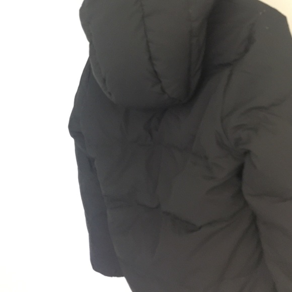 BUY THIS AND GET any 8$ item for free - Picture 4 of 4