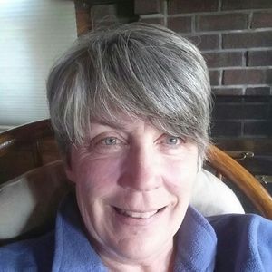 Meet your Posher, Candy