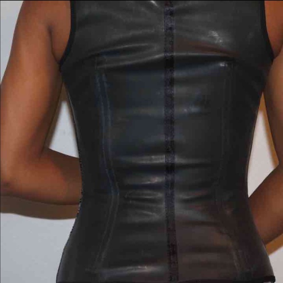 Vest waist trainer - Picture 4 of 4